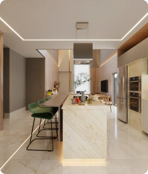 img_2