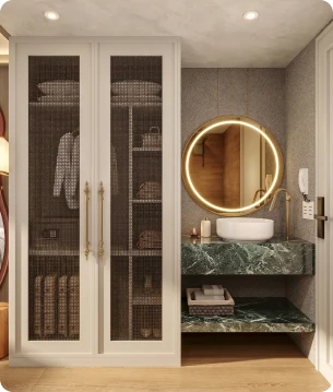 flat12